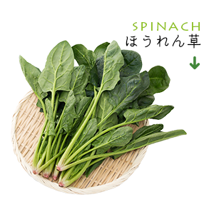 banner_spinach